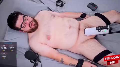 Snapshot of jax_luna chatting on November 8, 7:08 am Jax Luna online show from November 8, 7:08 am