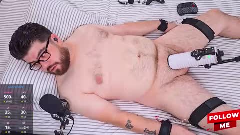 Snapshot of jax_luna chatting on November 10, 5:50 am Jax Luna online show from November 10, 5:50 am