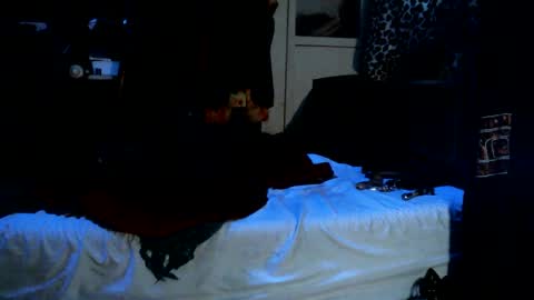 Snapshot of jax_skyfallin chatting on January 7, 10:08 pm jaxxx666 online show from January 7, 10:08 pm