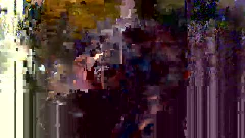 Snapshot of jax_skyfallin chatting on January 8, 8:38 am jaxxx666 online show from January 8, 8:38 am