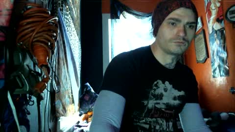 Snapshot of jax_skyfallin chatting on February 20, 3:30 pm jaxxx666 online show from February 20, 3:30 pm