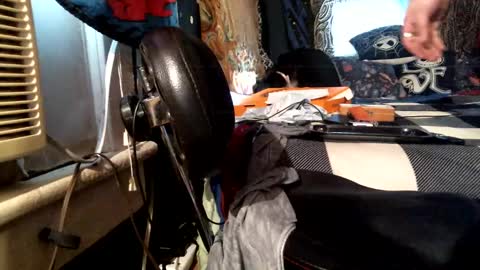 Snapshot of jax_skyfallin chatting on March 5, 9:26 pm jaxxx666 online show from March 5, 9:26 pm