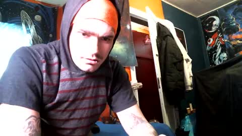 Snapshot of jax_skyfallin chatting on March 9, 6:00 pm jaxxx666 online show from March 9, 6:00 pm