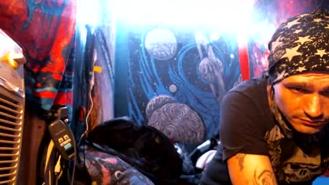 Snapshot of jax_skyfallin chatting on March 10, 3:01 am jaxxx666 online show from March 10, 3:01 am