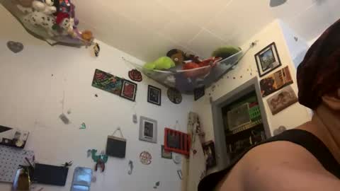 Snapshot of jax_skyfallin chatting on September 21, 3:35 pm jaxxx666 online show from September 21, 3:35 pm