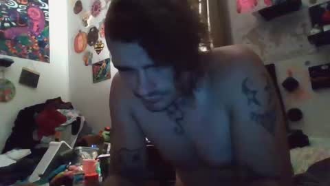 Snapshot of jax_skyfallin chatting on September 29, 9:25 am jaxxx666 online show from September 29, 9:25 am