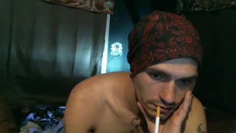 Snapshot of jax_skyfallin chatting on June 20, 4:43 pm jaxxx666 online show from June 20, 4:43 pm