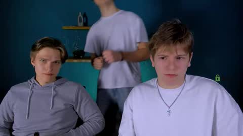 Snapshot of jax_telys chatting on December 16, 12:21 pm jax_telys online show from December 16, 12:21 pm