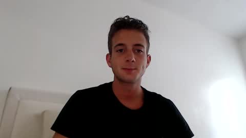 Snapshot of jaxholmes chatting on November 7, 3:12 pm Jax Holmes online show from November 7, 3:12 pm