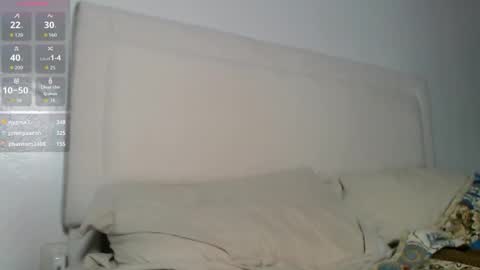 Snapshot of jaxholmes chatting on November 19, 4:34 am Jax Holmes online show from November 19, 4:34 am