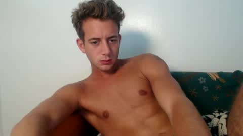 Snapshot of jaxholmes chatting on July 13, 6:00 pm Jax Holmes online show from July 13, 6:00 pm
