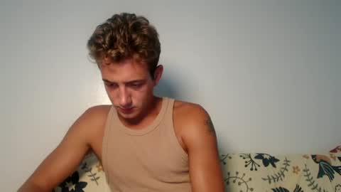 Snapshot of jaxholmes chatting on July 15, 9:20 pm Jax Holmes online show from July 15, 9:20 pm