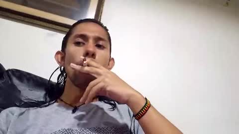 jaxivh16 online show from October 13, 1:05 am