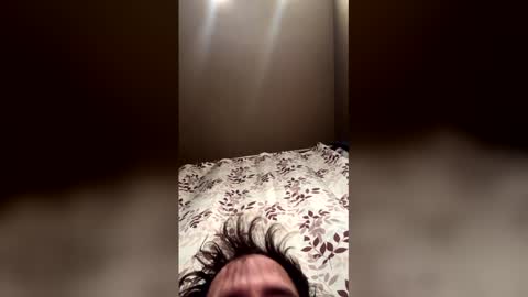 jaxjohnson12 online show from December 14, 1:16 pm