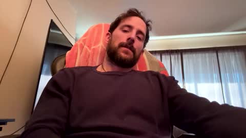 jaxjohnson12 online show from February 27, 9:48 pm