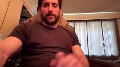 jaxjohnson12 online show from March 16, 3:49 pm