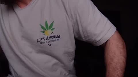 jaxjohnson12 online show from March 30, 3:07 am