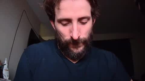 jaxjohnson12 online show from April 13, 2:06 am