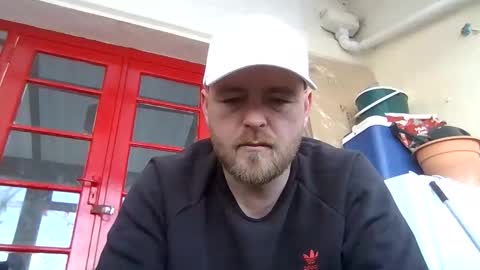 jaxon_steele1 online show from November 28, 11:02 am