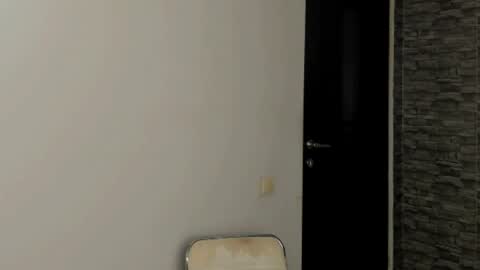 JaxonHunk online show from March 23, 9:52 pm