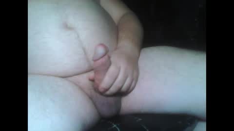 Snapshot of jaxonxl chatting on January 3, 12:54 am jaxonxl online show from January 3, 12:54 am