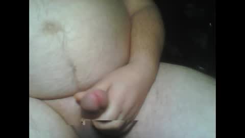 Snapshot of jaxonxl chatting on January 16, 7:17 am jaxonxl online show from January 16, 7:17 am