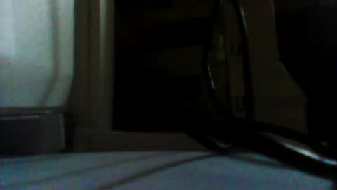 Snapshot of jaxonxl chatting on February 15, 7:49 am jaxonxl online show from February 15, 7:49 am