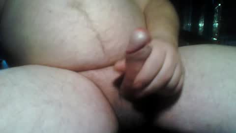 Snapshot of jaxonxl chatting on February 19, 9:17 am jaxonxl online show from February 19, 9:17 am