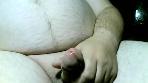 Snapshot of jaxonxl chatting on November 3, 3:57 pm jaxonxl online show from November 3, 3:57 pm