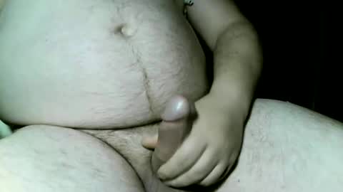 Snapshot of jaxonxl chatting on February 15, 3:36 am jaxonxl online show from February 15, 3:36 am