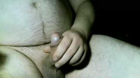 Snapshot of jaxonxl chatting on February 27, 12:10 am jaxonxl online show from February 27, 12:10 am