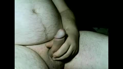 Snapshot of jaxonxl chatting on March 3, 1:34 am jaxonxl online show from March 3, 1:34 am