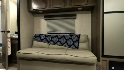 jaxsavage online show from June 9, 2:56 am