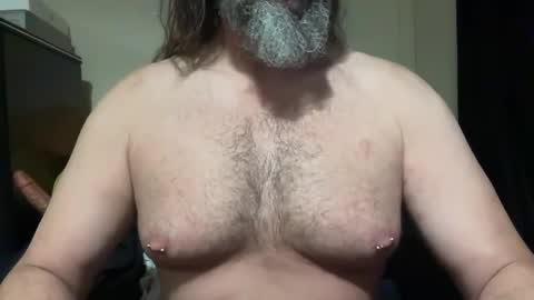 Jaxson online show from October 25, 10:12 am