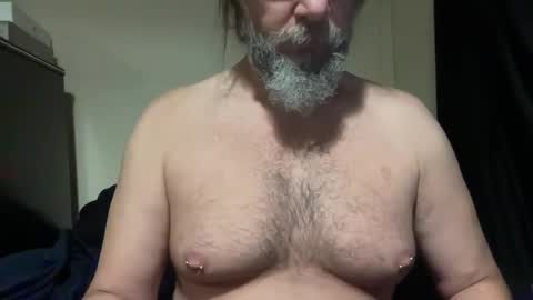 Jaxson online show from November 5, 11:32 am