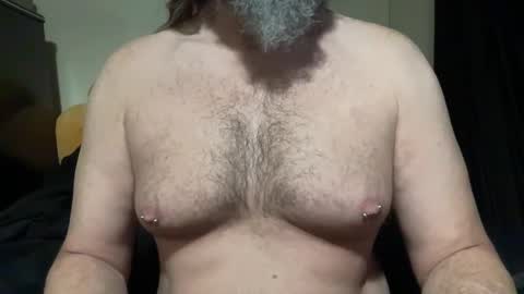 Jaxson online show from November 21, 10:36 am