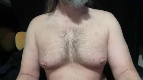 Jaxson online show from January 10, 9:33 am