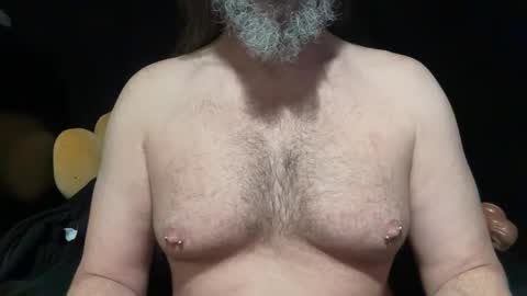 Jaxson online show from January 13, 9:25 am