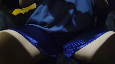 Jaxson online show from January 17, 9:47 am