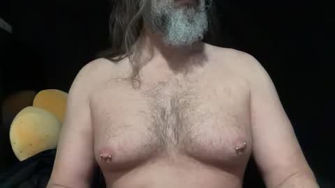 Jaxson online show from February 17, 11:40 am