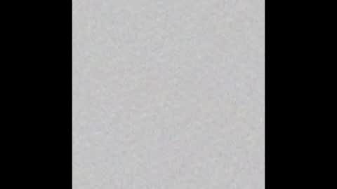 Snapshot of jaxsplitsmoonzplaythang chatting on December 1, 8:41 am Dicky Down online show from December 1, 8:41 am