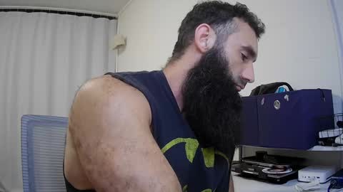 Jaxton Wheeler online show from December 22, 5:45 am