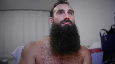 Jaxton Wheeler online show from January 28, 4:18 am