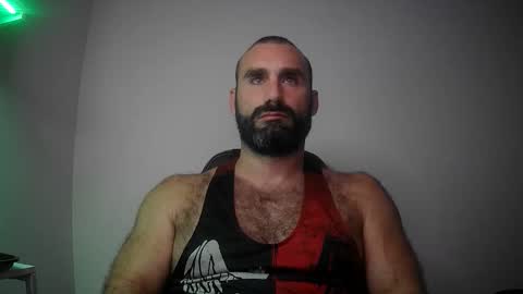 Jaxton Wheeler online show from April 9, 2:55 am