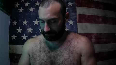 Jaxton Wheeler online show from April 11, 3:22 am