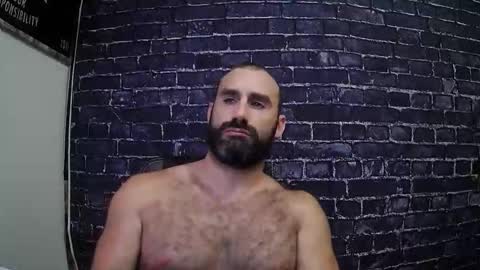 Jaxton Wheeler online show from April 12, 5:34 am