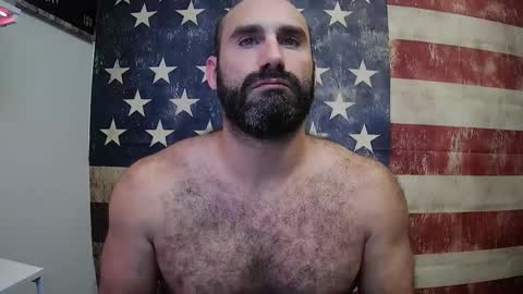 Jaxton Wheeler online show from April 14, 4:07 am