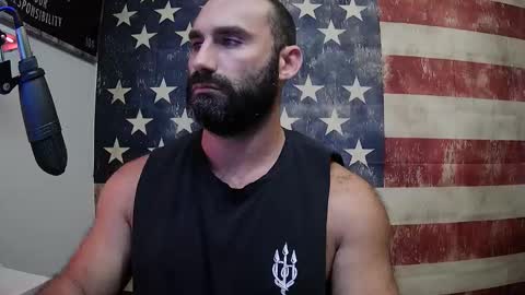 Jaxton Wheeler online show from April 15, 4:58 pm