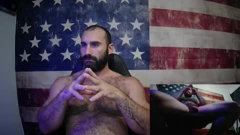 Jaxton Wheeler online show from April 17, 3:15 pm