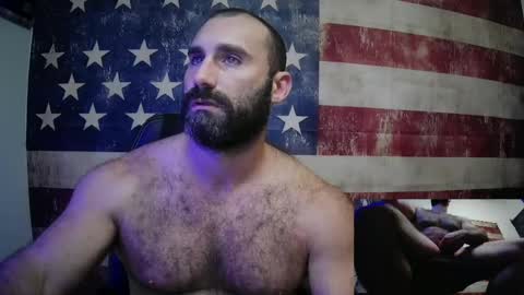 Jaxton Wheeler online show from April 18, 4:38 am